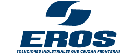 Eros
