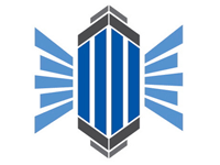 Fuller-Ultraviolet-logo-1
