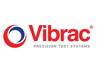 vibrac logo