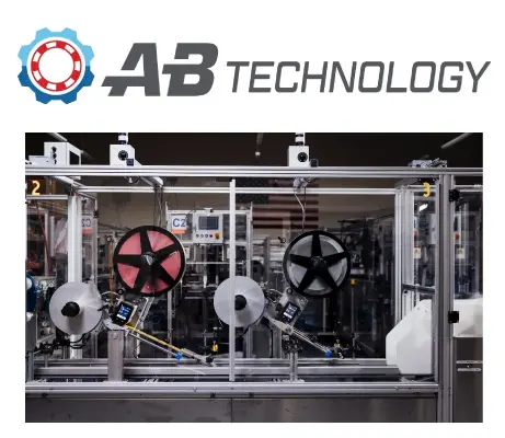 abtech banner