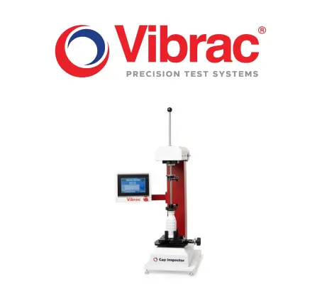 maquina vibrac