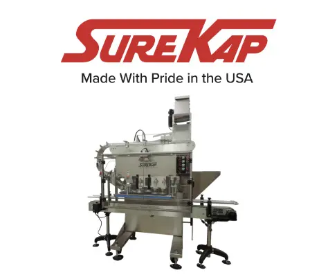 surekap banner