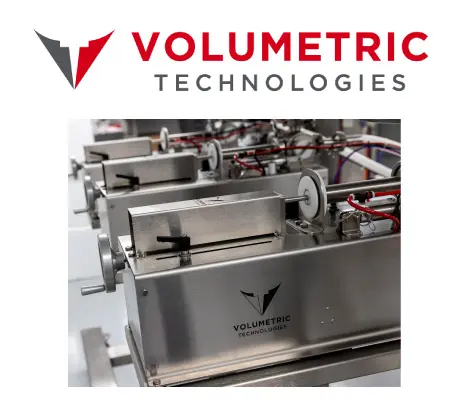 volumetrictechnologies